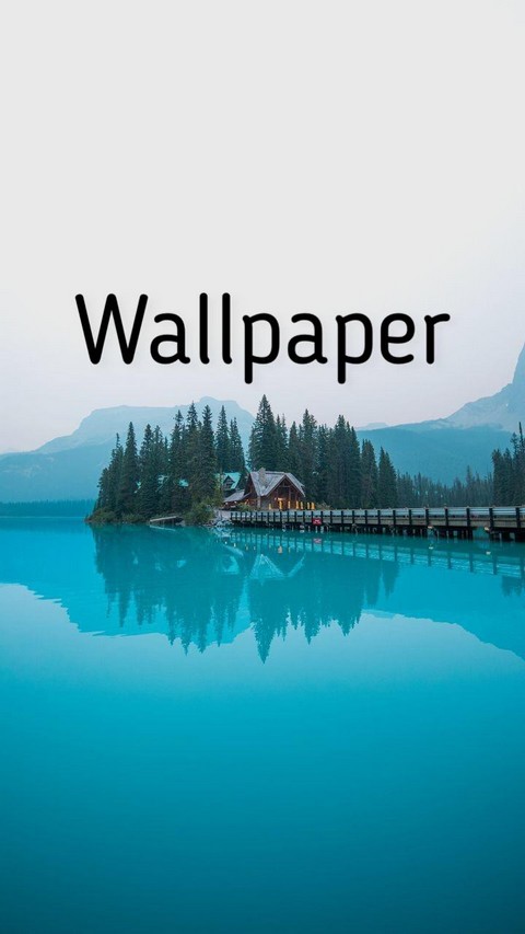 ОБОИ НА ТЕЛЕФОН