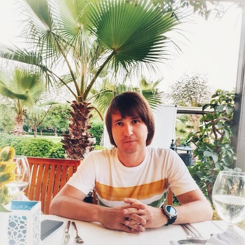 Качественные Бизнес Проекты