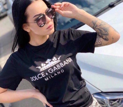 “Women’s secrets” ЖК✈️