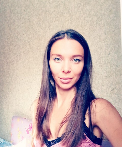 Метафизика осознанных перемен