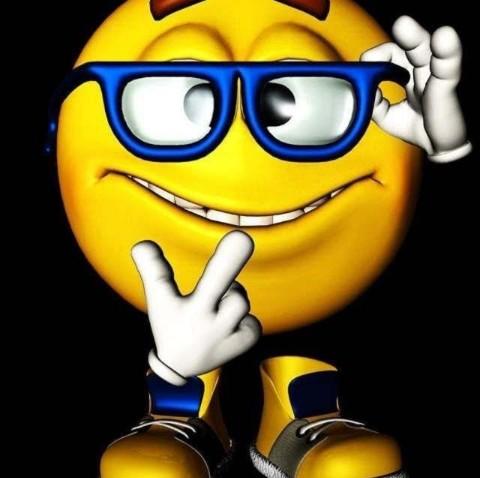 Позитивчик