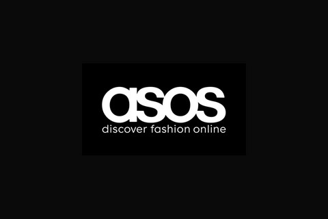 Годнота с asos