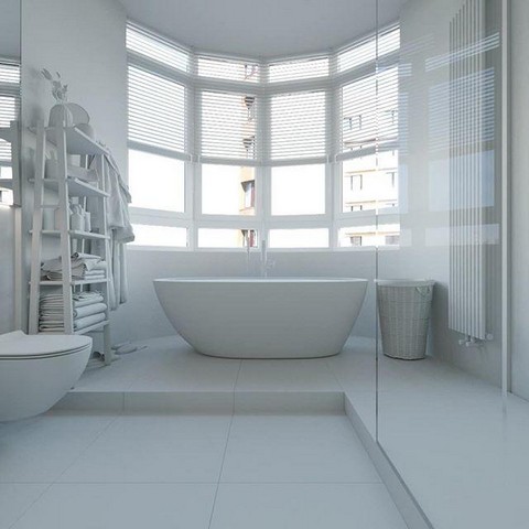 Блог дизайнера интерьеров