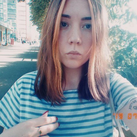 Это очень забавная история