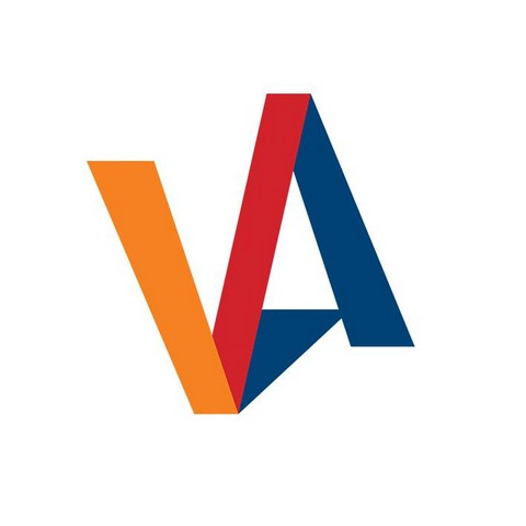 Перепланировка, дизайн, ремонт