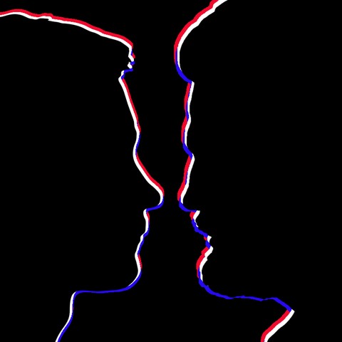 Роман с Дьяконом