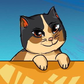 ALIExpress |Ты офигеешь!