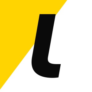 Кэшбэк-сервис LetyShops