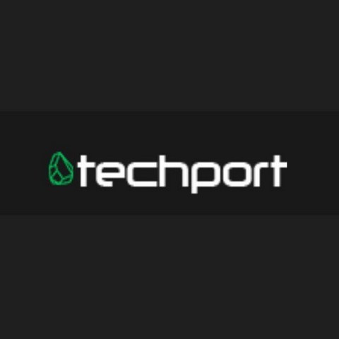 TECH PORT UKRAINE