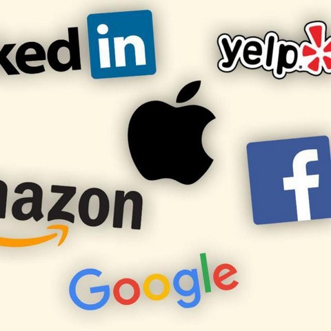 Собеседования программистов