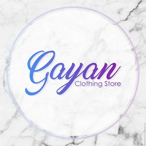 Женская одежда из Турции