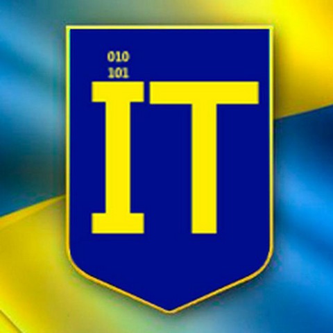 Агрегатор IT вакансий