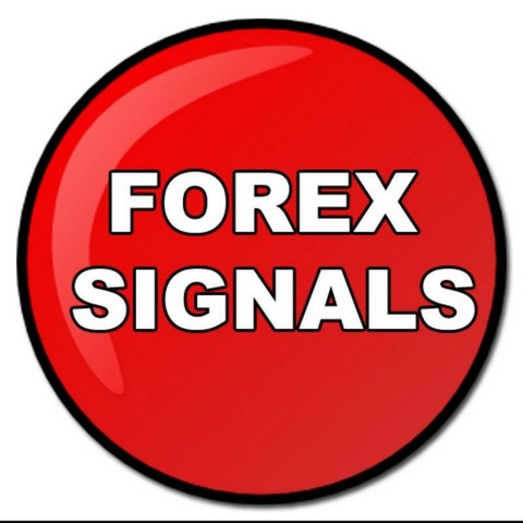 Forex