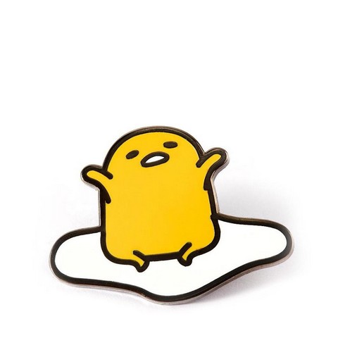 Рассказы для души