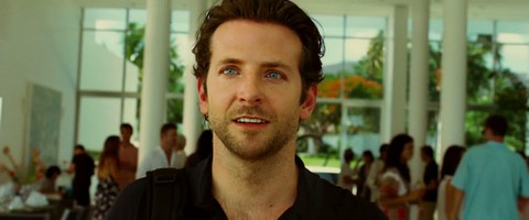 Моменты из фильмов