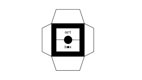 artobox.