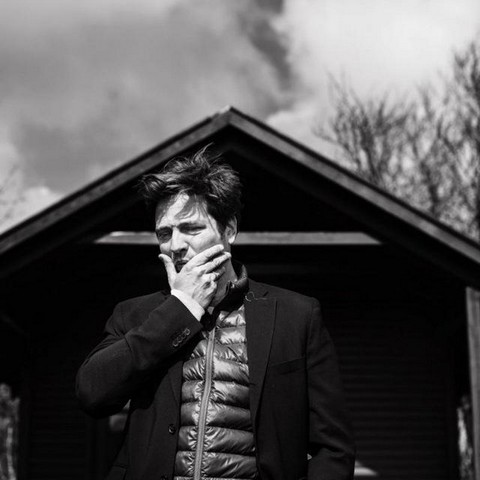 Смотрю кино и думаю