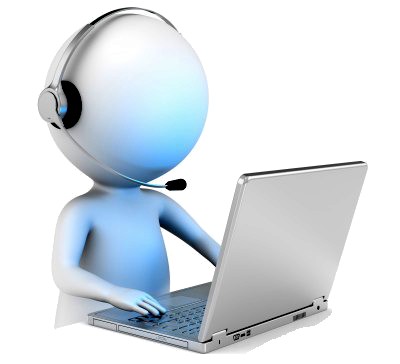 Заработок в интернете