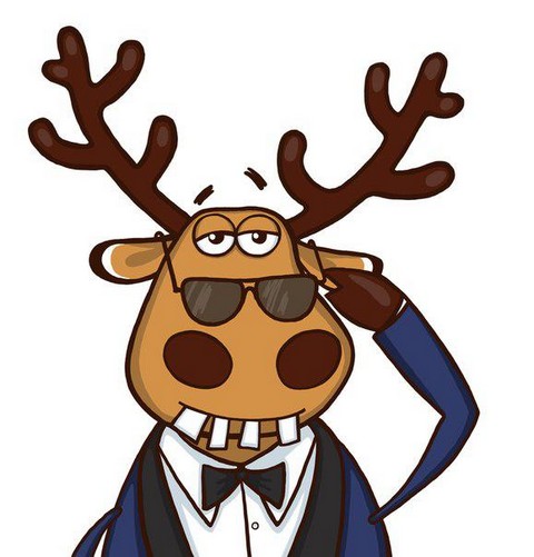 Подслушано Нижний Новгород