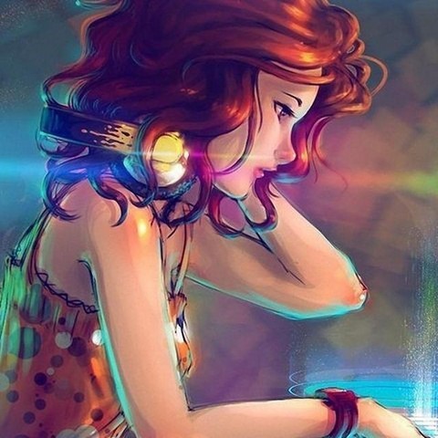 Музыка для вас