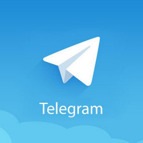 Telegram PRO
