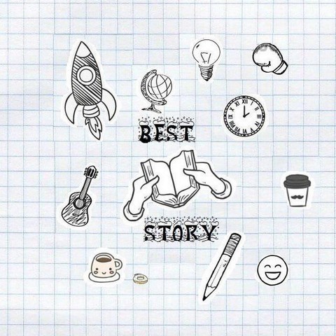 Best Story