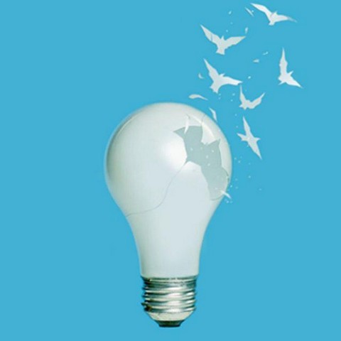 Самореализация