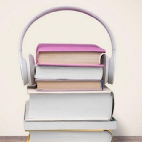 Audiobooks Avenue