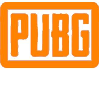 PUB(G)ЧИК