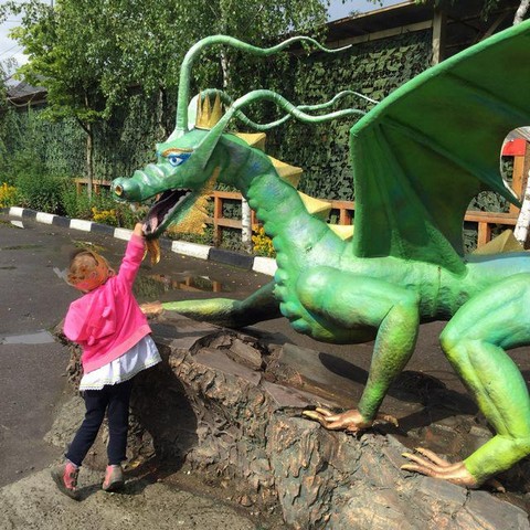 Лайф-менеджмент работающей мамы