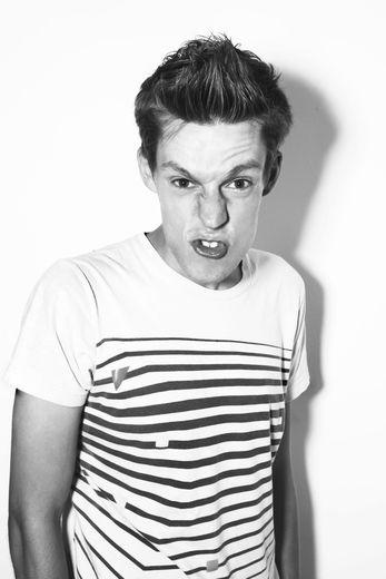 Юрий дудь и всё о нём.