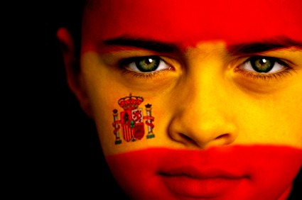 Недвижимость в Барселоне