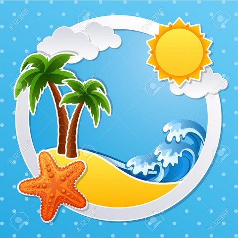 Баунти халва