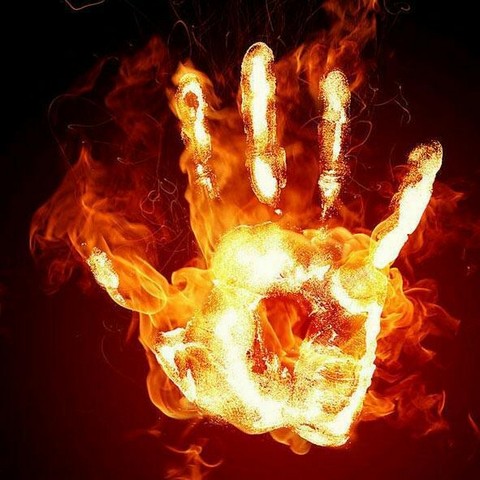 Отличная атмосфера