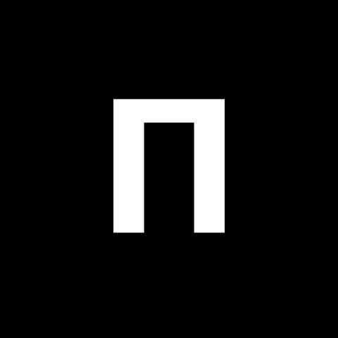 Девушка, привет