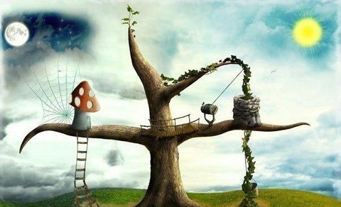 Бизмен - бизнес и мотивация