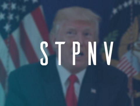 Илюхин твиттор