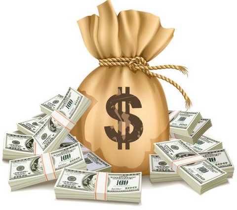 Исследователи арбитража