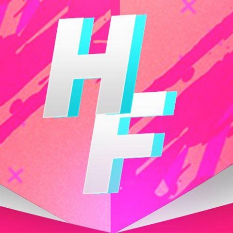 Рецепты YouTube канала HitFood