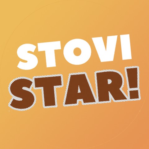 StoviStar