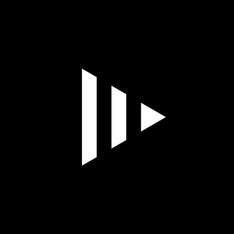 Триплет | Все о кино