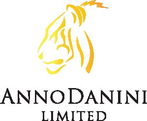 Anno Danini Limited