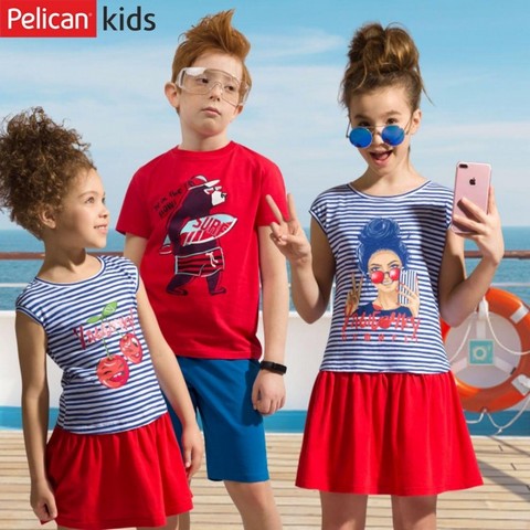 Pelican SALE | Пеликан Распродажа