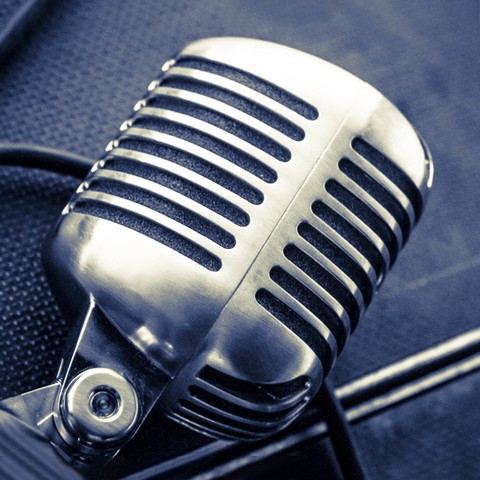 Зеркало на потолке