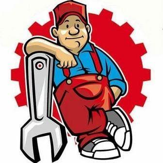 Ремонт Рулевых Реек