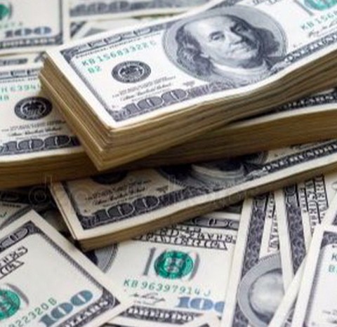 ИНВЕСТИЦИИ ОНЛАЙН |