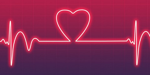 Знакомства, общение, шутки