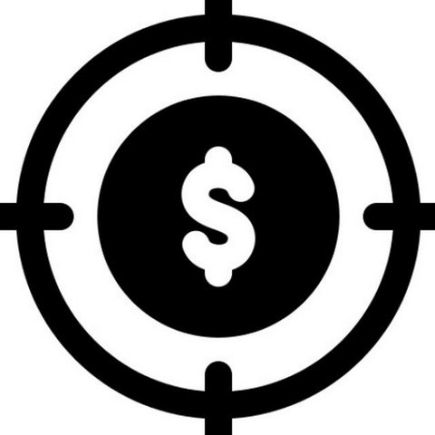 ЛавэхаLAB.com | Территория доступных денег