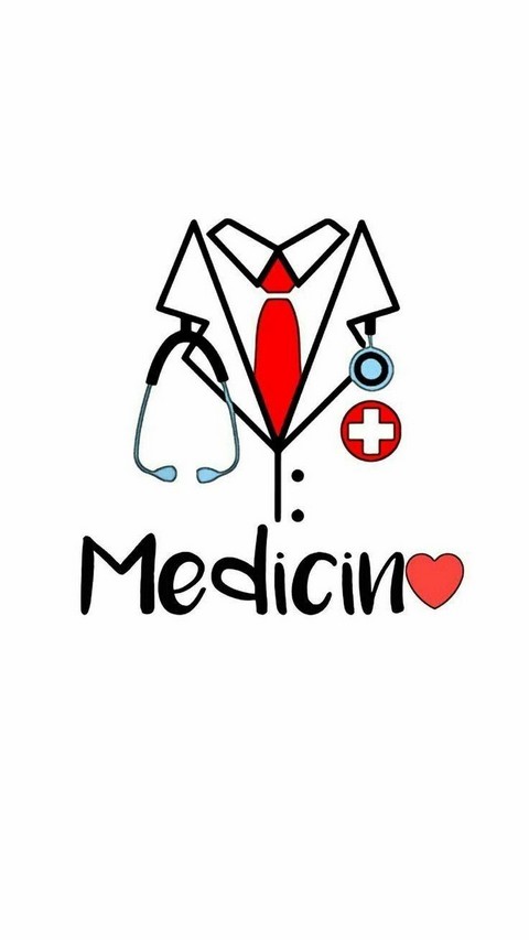 Medicine для всіх