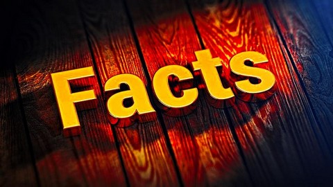 Самые интересные факты